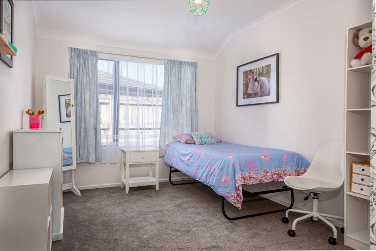 10 Avonbrook Lane Pukekohe_13