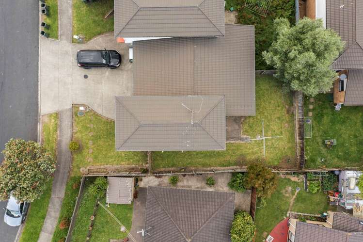 30 Senator Drive Manurewa_4