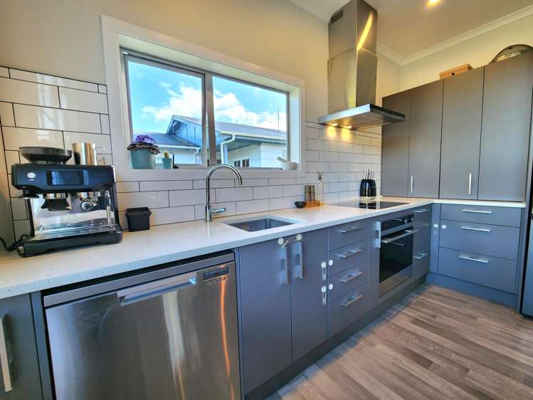 21 Taupo Terrace Dobson_5