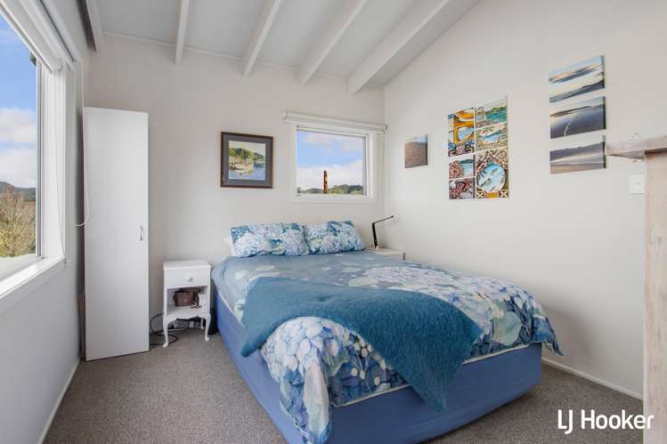 5 Hanlen Avenue Waihi Beach_10