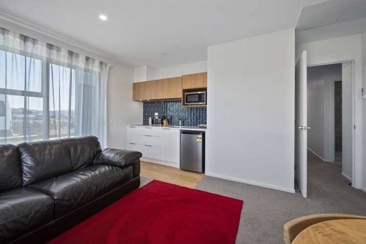 30 Wai Terrace Wharewaka_19