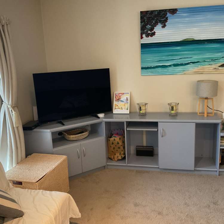 31/34 Waiwera Place Waiwera_7