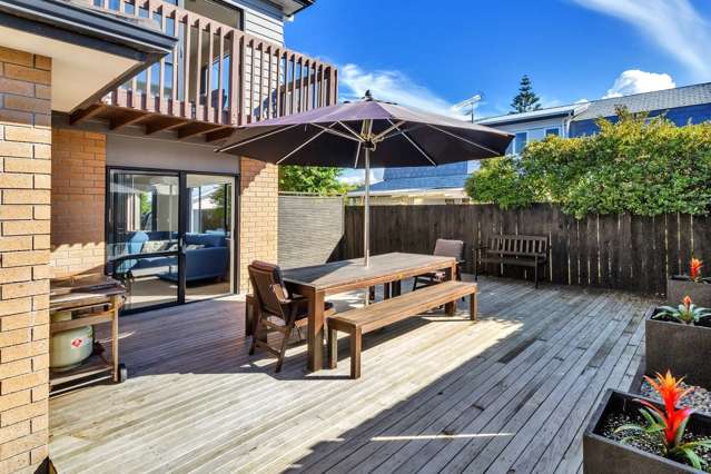 5a Orchid Place Te Atatu South_1