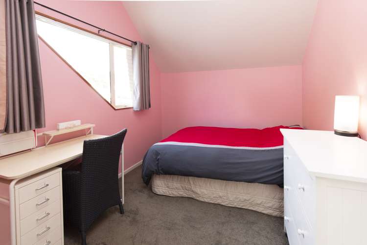 1/670 Whangaparaoa Road Stanmore Bay_8