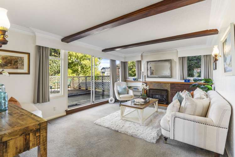 39 Montgomery Avenue Rothesay Bay_8