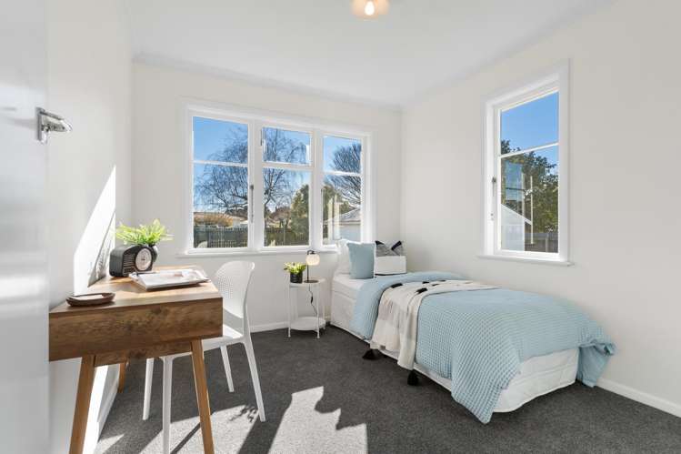 122 High Street Solway_6