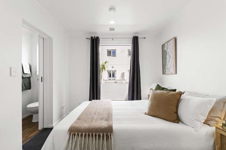 343/26 Morningside Drive Morningside_10