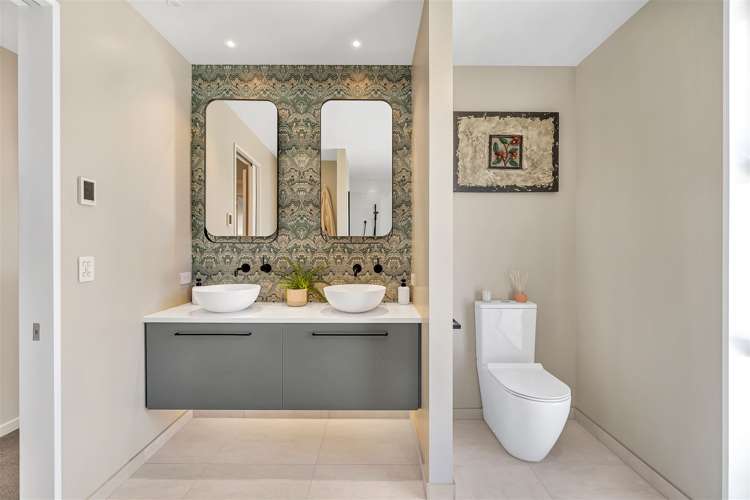 10 Snow Cup Close Lincoln_22