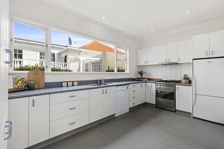 127 Messines Road Karori_7