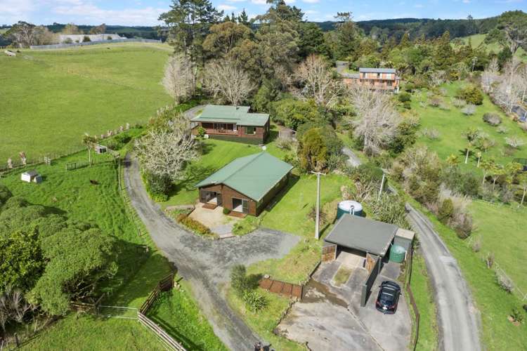 426 Blackbridge Road Dairy Flat_15