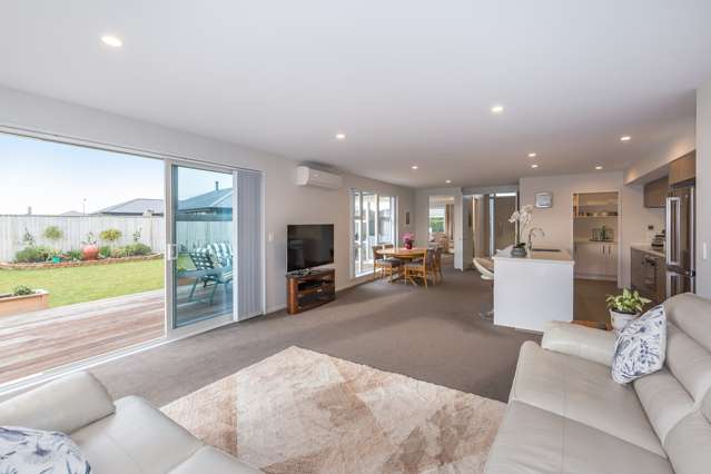 138 Levi Road Rolleston_1