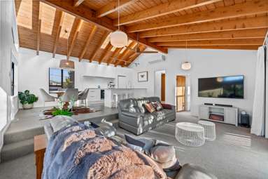 9 Duncan Rise_2