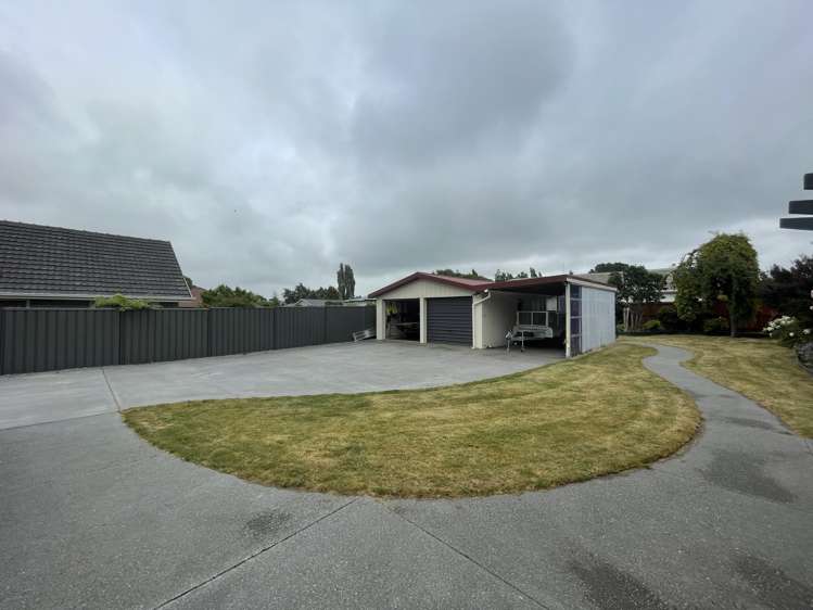 22 Barnes Road Redwood_13