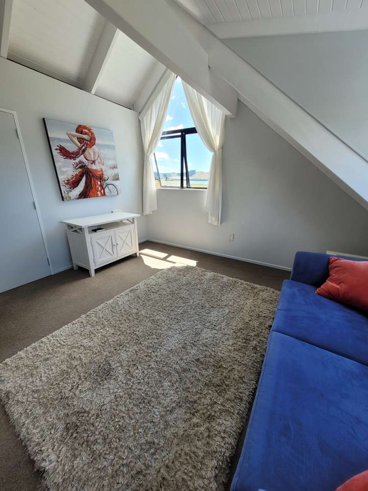 129 Everitt Crescent Whangamata_16