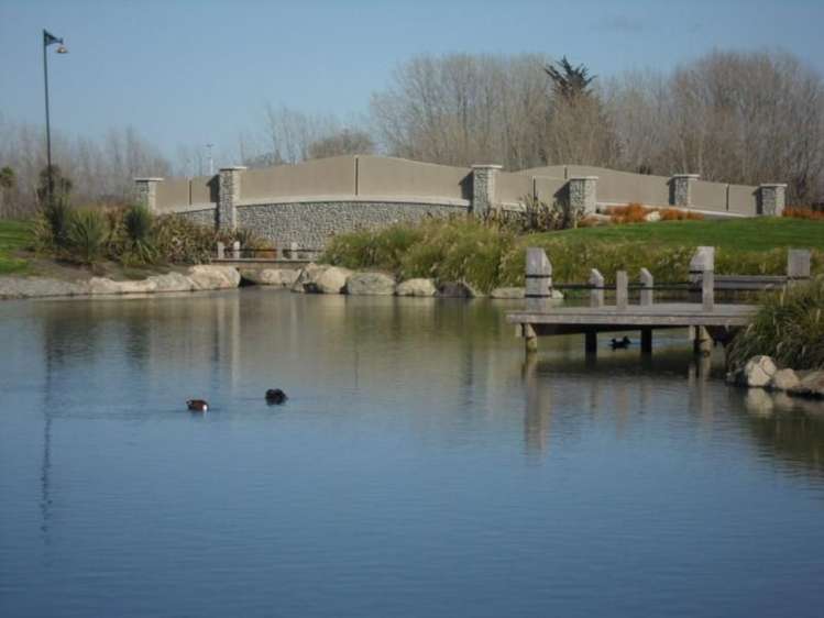 35 Braebrook Drive Netherby_2