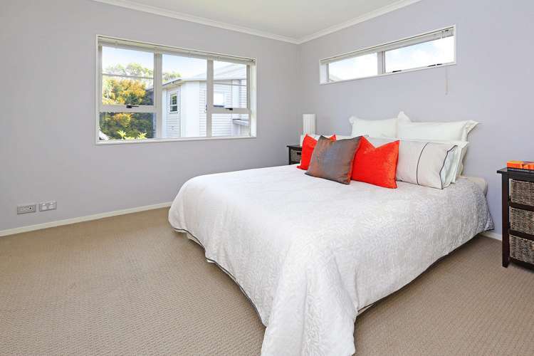 67 Magma Crescent Stonefields_9