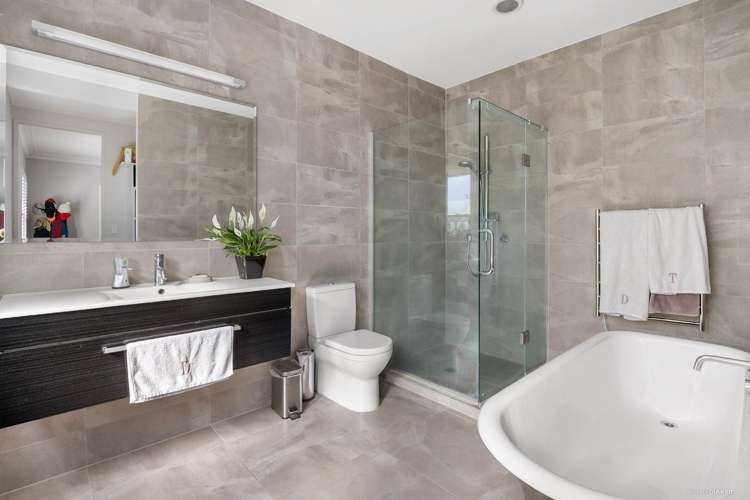 3 Gladwin Road Epsom_9