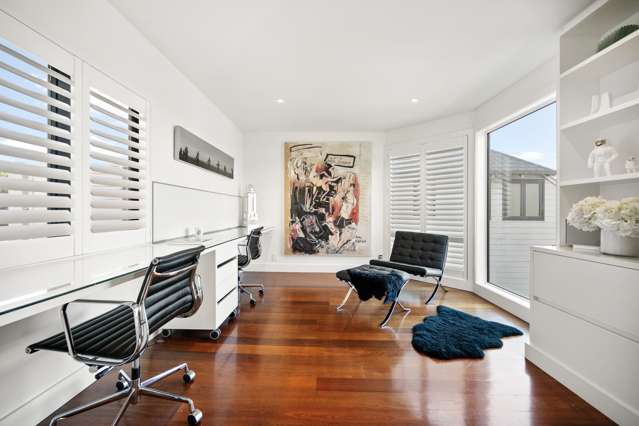 5 Bayview Terrace Oriental Bay_3