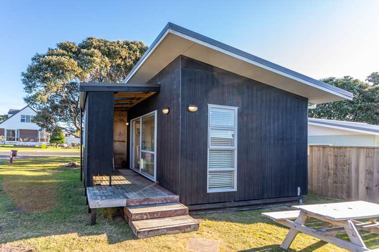 206 Bellona Road Whangamata_46