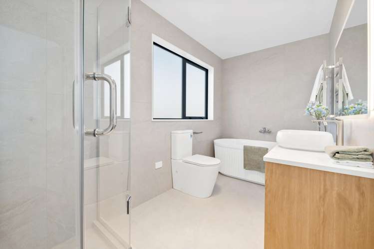 36 Gazala Road Karaka_7