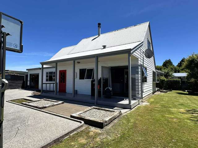 197 Brittan Street Hokitika_1