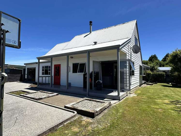 197 Brittan Street Hokitika_0