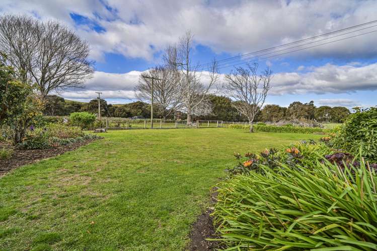 356 Waldon Road Dartmoor_26