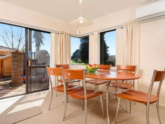 24 Balmacewen Place Mount Maunganui_4