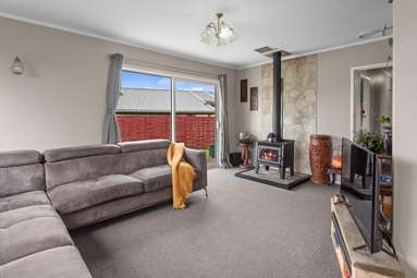 57 Heretaunga Street_2
