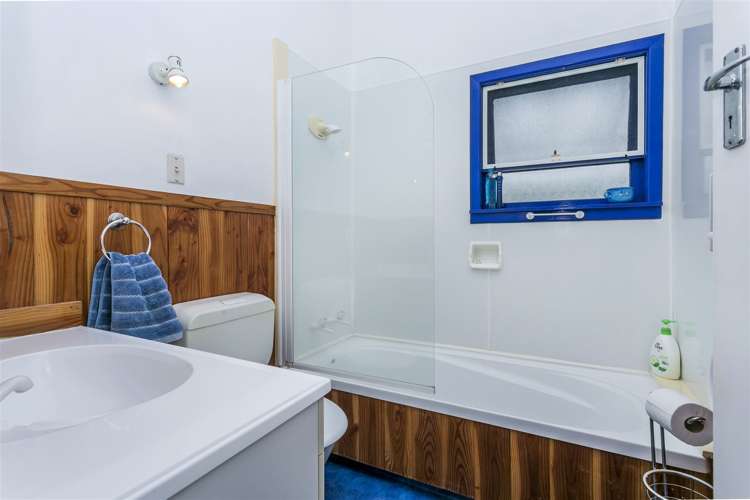 3/92 Verbena Road Birkdale_15