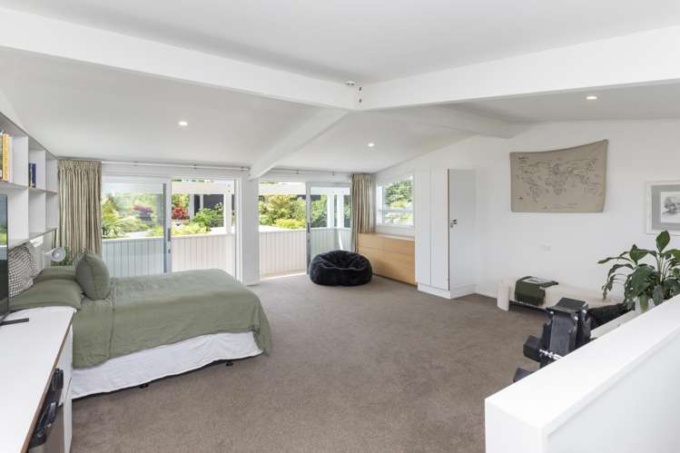 22A Jacksons Road Fendalton_28