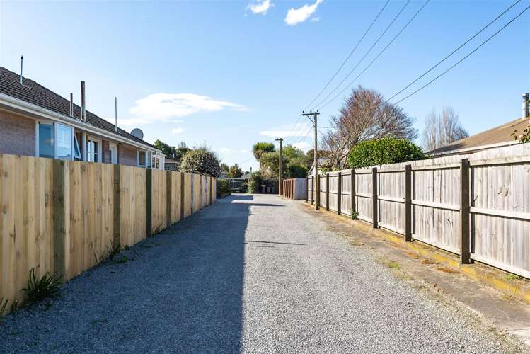 40 Bevington Street Avonhead_30