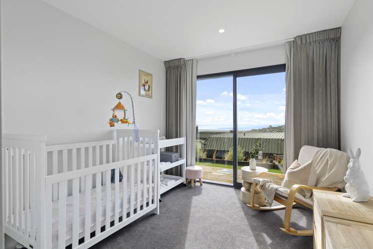 3 Selleck Street Mount Pleasant_17