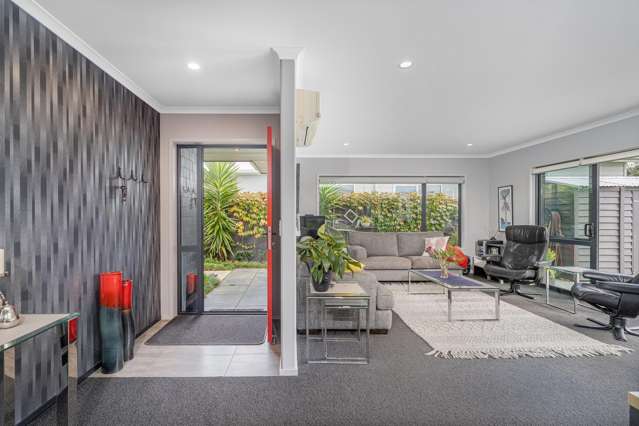 28 Motukorure Parade Cooks Beach_3