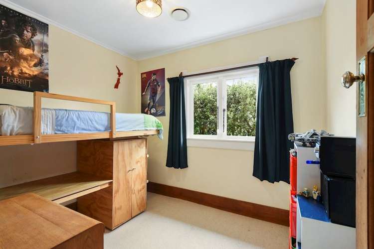 29a Harbutt Avenue Mount Albert_15