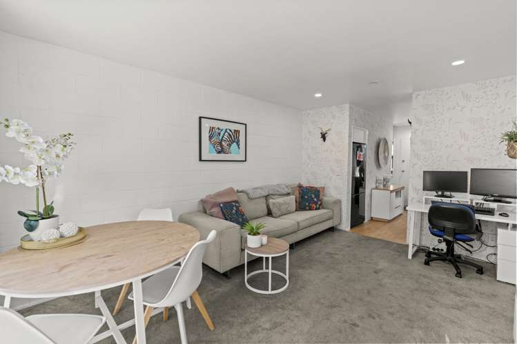 6/115 Waltham Road Sydenham_1