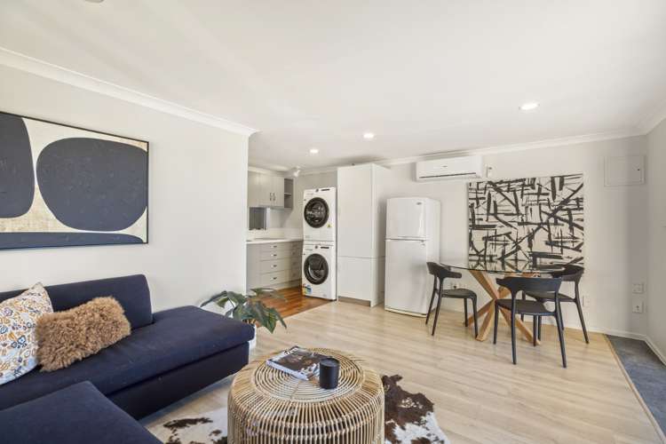 46a Onewa Road Northcote Point_25