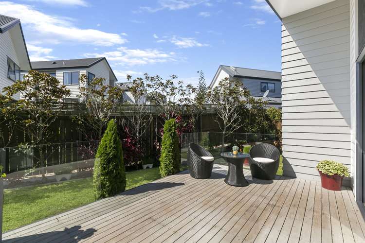 18b Torrington Crescent Glen Innes_21