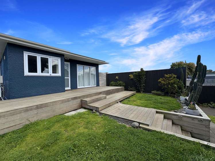 32 Matai Street 1200_20