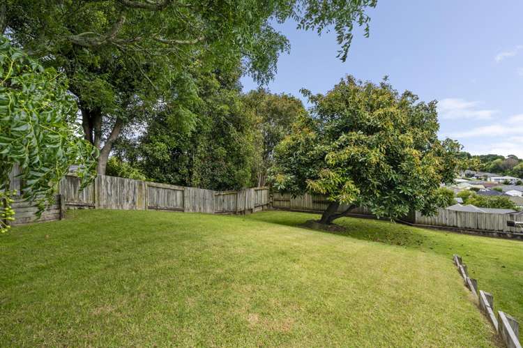 8 Tawhiri View Pyes Pa_13