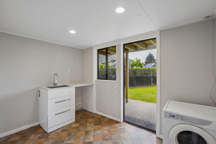 17 Kent Street Kingston_31