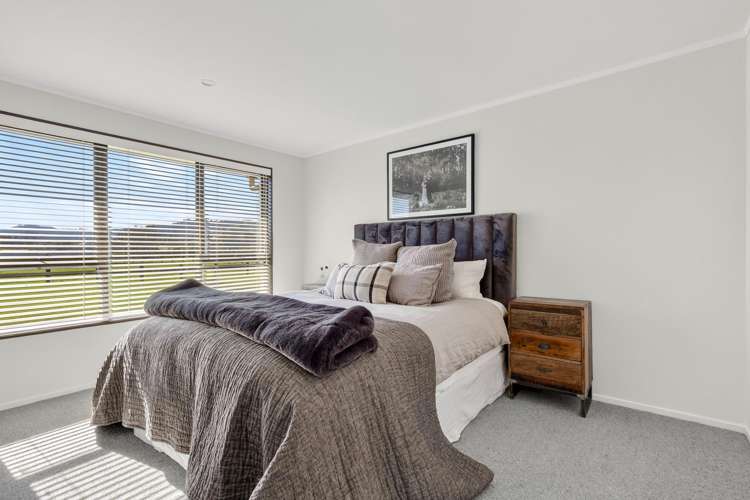 25 French Pass Road Cambridge_13