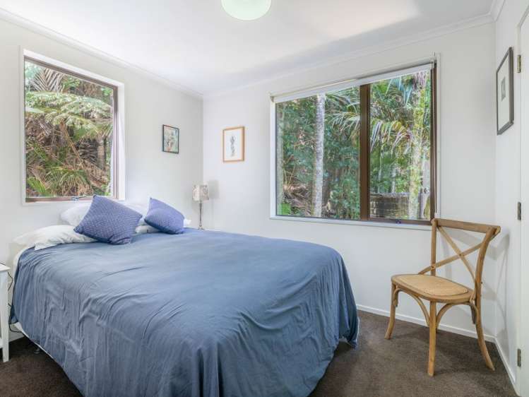 100 Motutara Road Muriwai_13