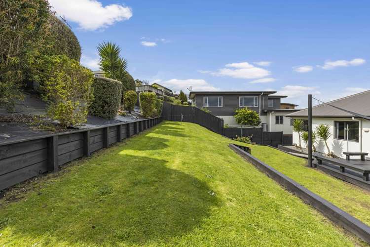 7 Westview Place Western Heights_19