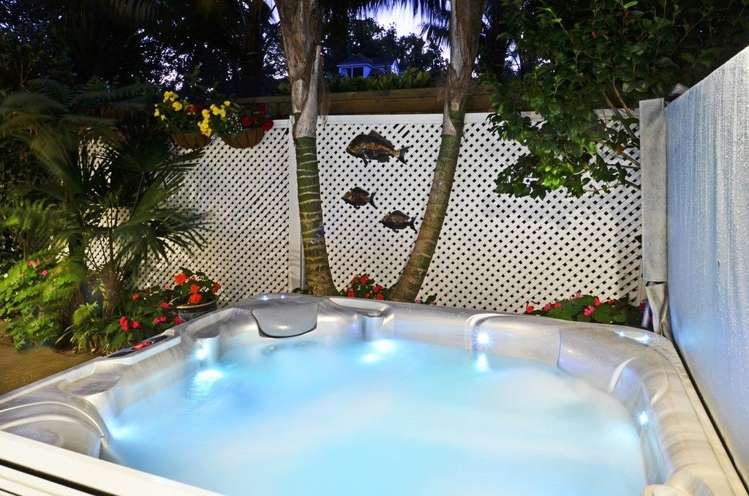 11 Minnehaha Avenue Takapuna_16