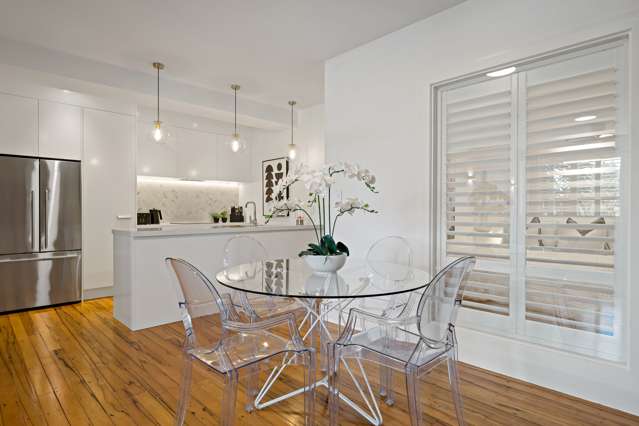 30 Heather Street Parnell_4