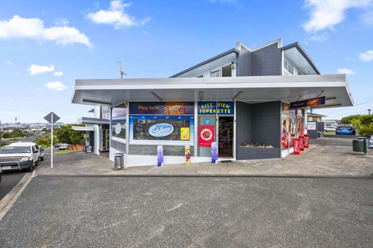 1 Lydia Avenue Northcote_16