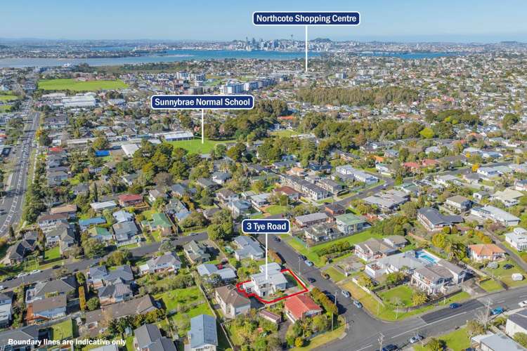 3 Tye Road Hillcrest_20