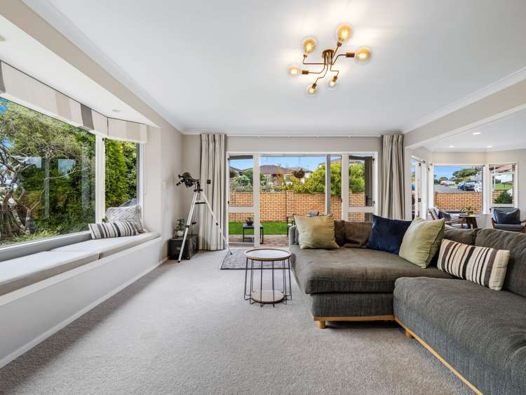 27 Percival Avenue Matua_13