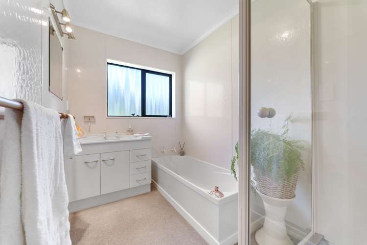 981 Roberts Line Bunnythorpe_16